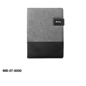 Powerbank Portfolio MB-07-8000
